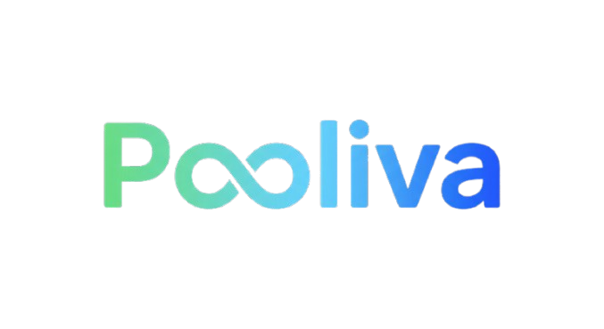 Pooliva